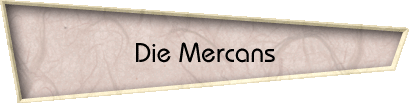 Die Mercans