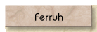 Ferruh